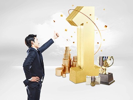 网站做好后怎样进行网络推广？